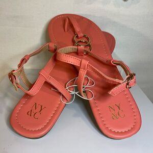 NWT NY & Co.